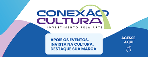 Conexão Cultura