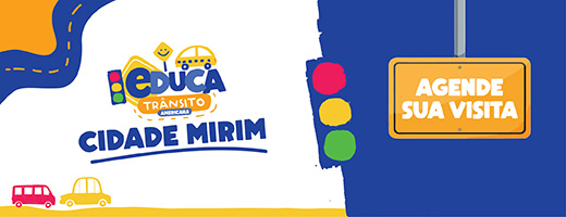 Cidade Mirim