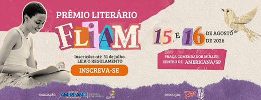 FLIAM