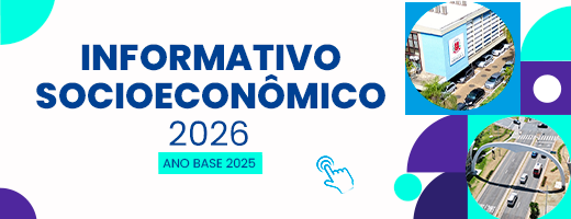 Informativo