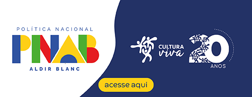 PNAB