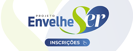 Projeto EnvelheSer