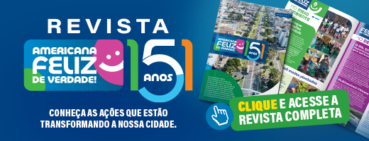 Revista 151 anos