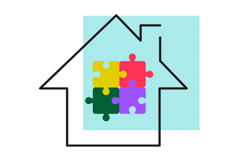Logo - Casa dos Conselhos