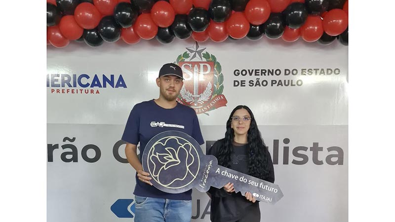 Feirão Casa Paulista realiza mais 122 atendimentos em Americana