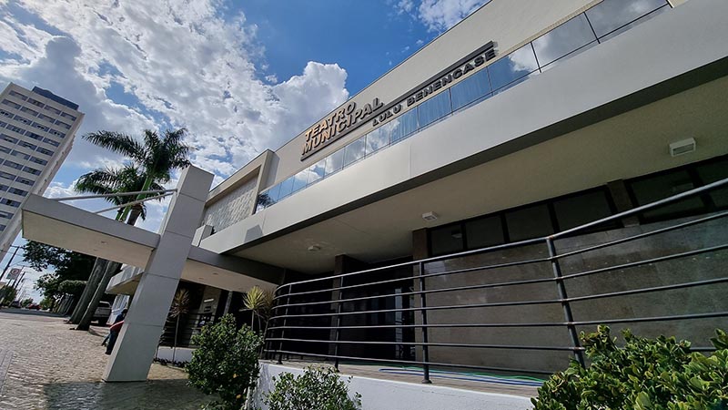 Americana sedia 34º Encontro de Servidores e Titulares Fazendários da ASSEFIN-SP na próxima terça