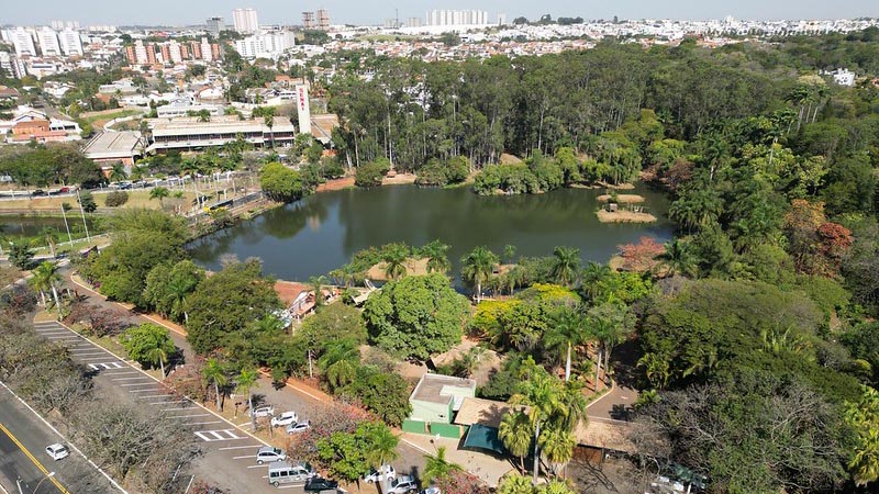 Americana promove oficina de revisão do Plano Diretor de Turismo (PDTUR)