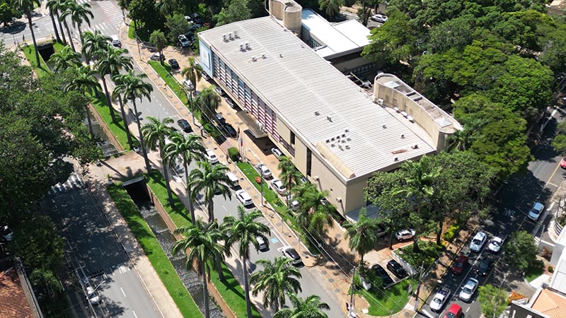 Prefeitura abre inscrições para editais da Política Nacional Aldir Blanc com R$ 1 milhão em recursos