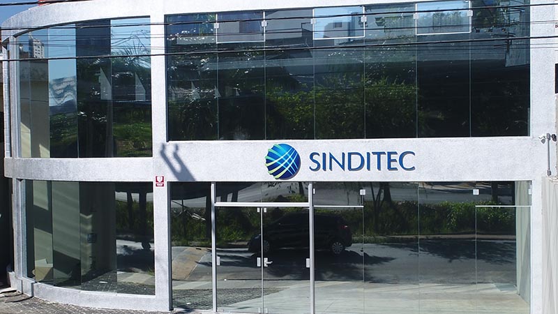Sebrae Aqui Americana realiza oficina 