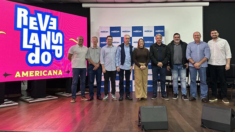 Revelando SP estreia em Americana com shows de Renato Teixeira, Sami Rico e Mococa & Paraíso