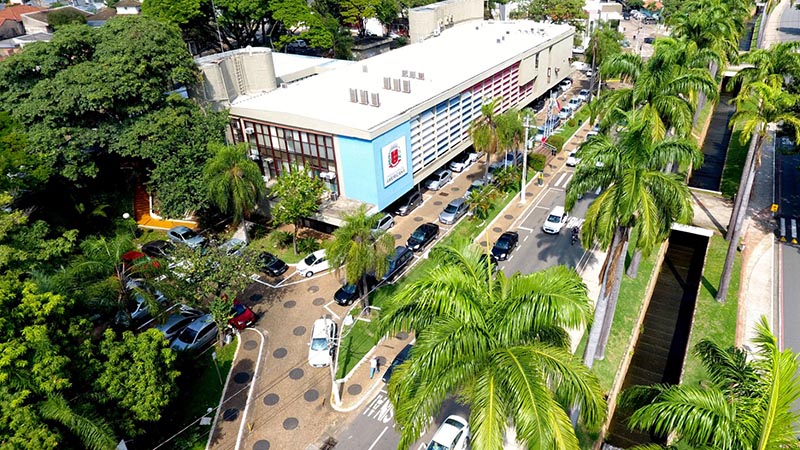 Prefeitura de Americana recebe R$ 59 milhões após decisão judicial contra banco