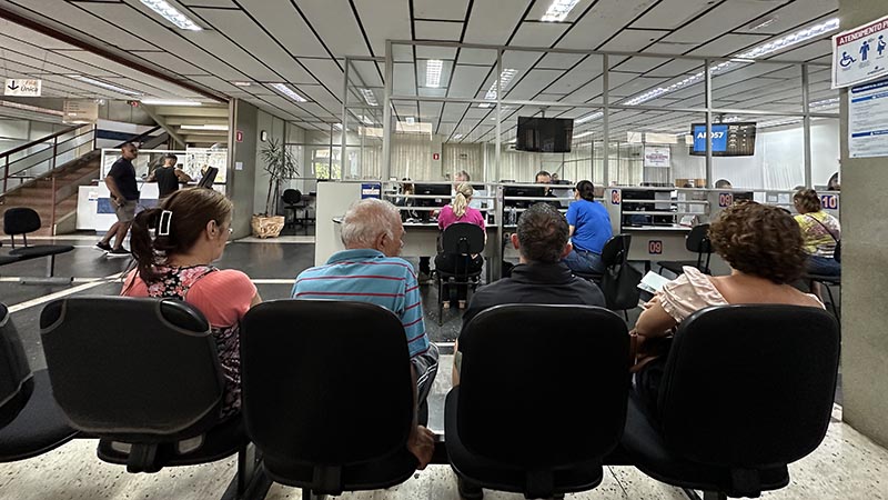 Prefeitura de Americana recebe pedidos de isenção de IPTU até sexta-feira