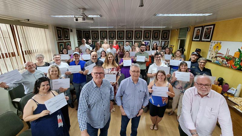Ameriprev empossa novos integrantes dos conselhos Fiscal e de Administração
