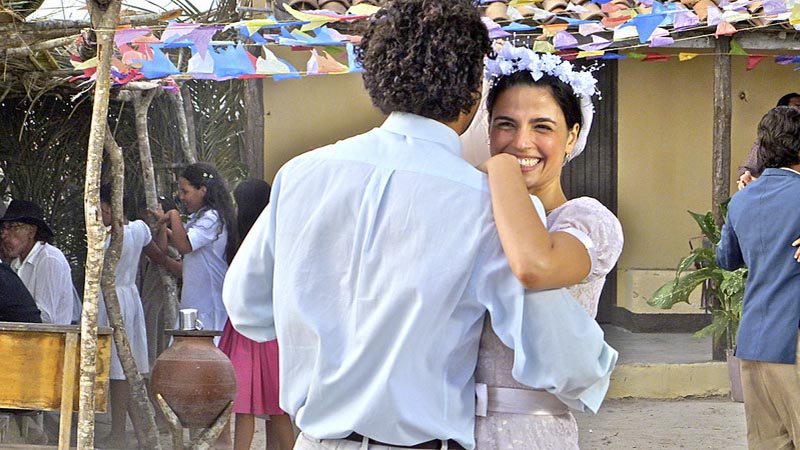 MAC Americana apresenta filme sobre recomeços após o fim do cangaço