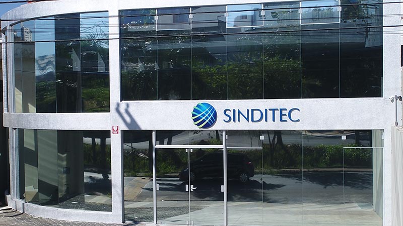 Sebrae Aqui Americana realiza oficina 