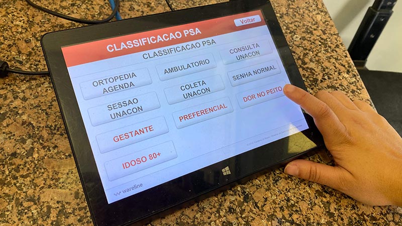  HM alerta para maior risco de infarto e AVC no inverno e reforça importância do atendimento rápido