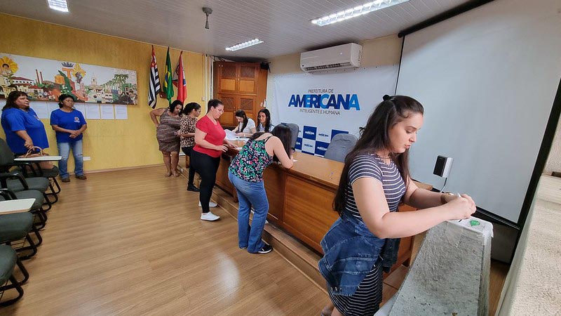 Ameriprev elege representantes para os conselhos de Administração e Fiscal