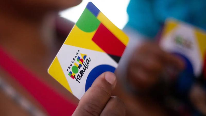 Americana sedia encontro regional sobre Bolsa Família e Cadastro Único