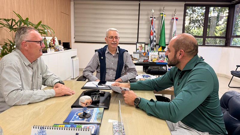  UPAs de Americana são qualificadas pelo Ministério da Saúde e garantem mais R$ 3,9 mi anuais