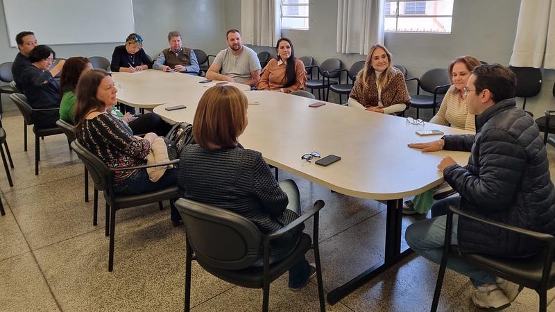 Prefeitura aumenta valor de repasse a entidades parceiras da Educação de Americana