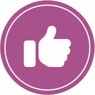 Elogio
