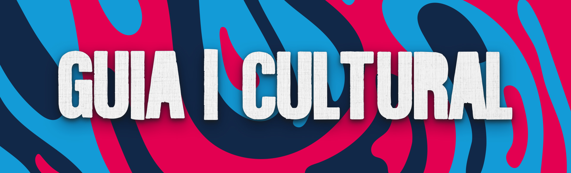 Agenda Cultural