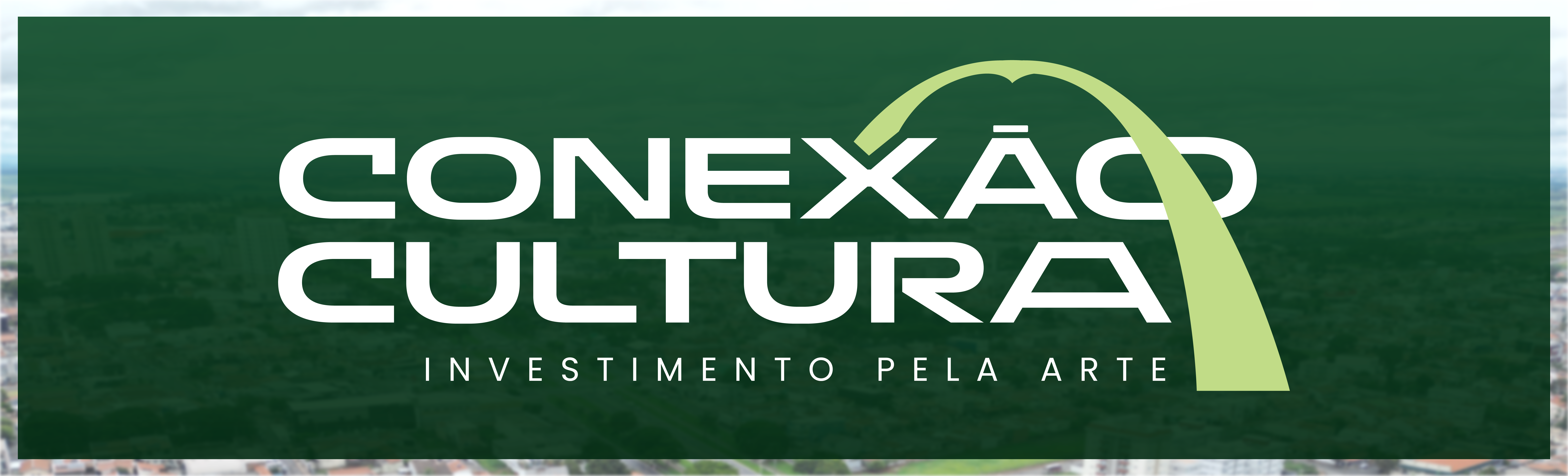 Programa Conexão Cultura