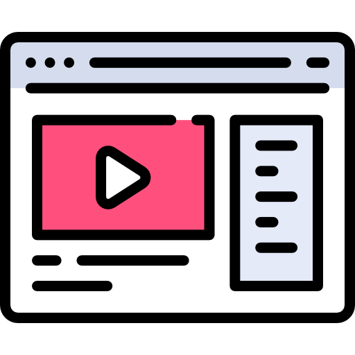 Canal Youtube