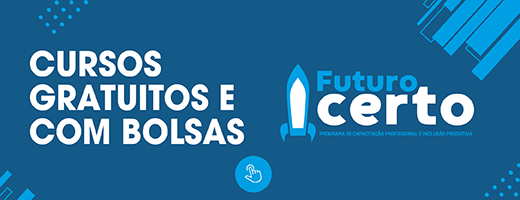 Futuro Certo
