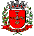 wpe7.gif (3710 bytes)